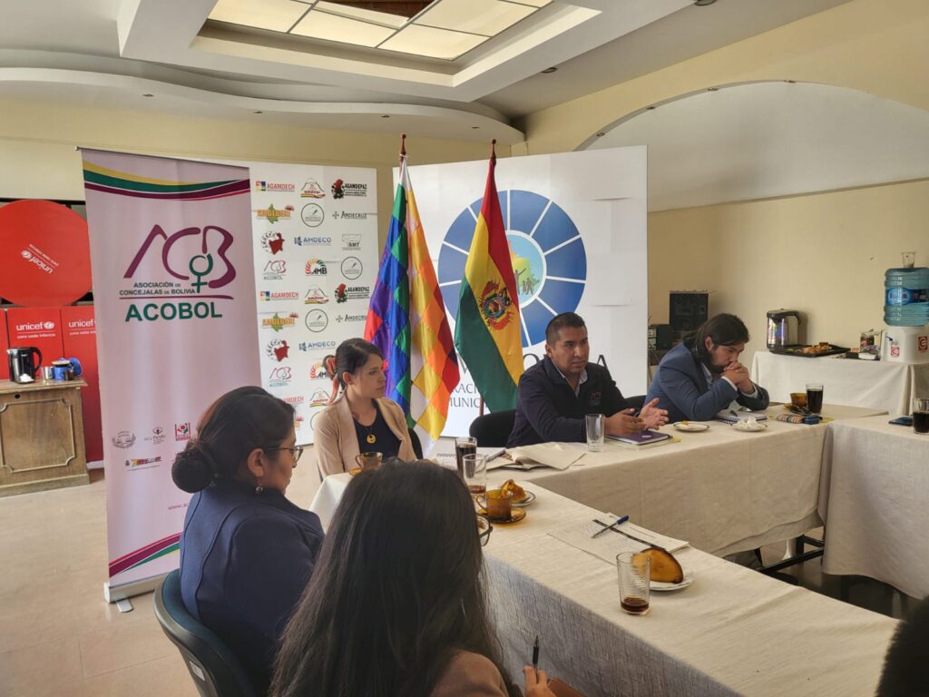 REUNIÓN TÉCNICA PARA LA PRESENTACIÓN DE LINEAMIENTOS PARA EL DESARROLLO NORMATIVO SOBRE ÉTICA