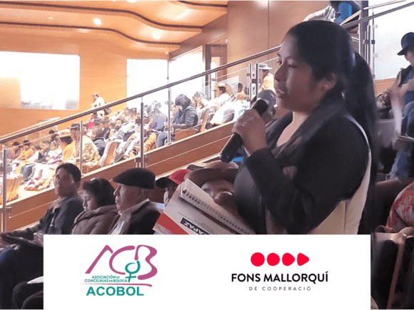 2. Contribuyendo a eliminar la violencia y acoso político hacia las mujeres en la etapa pre electoral (2025) y electoral (2026)