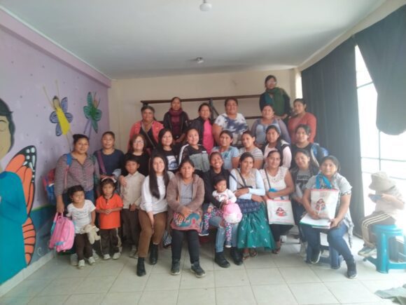 WhatsApp Image 2026-04-08 at 18.34.54