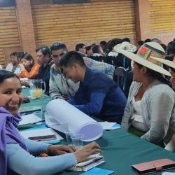 1 FONDO FORTALECIENDO LIDERAZGOS